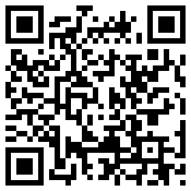 qrcode für Siemens 6AV6381-2CA07-5AX3 (6AV63812CA075AX3)