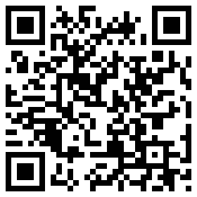 qrcode für Siemens 3VW9011-0AP04 (3VW90110AP04)