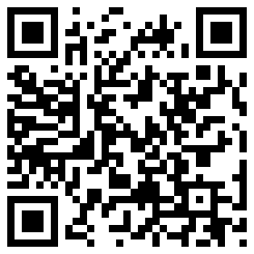 qrcode für Siemens 6AV6372-1HD07-5AX0 (6AV63721HD075AX0)