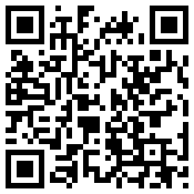 qrcode für Siemens 6AV6372-1DD07-5AX0 (6AV63721DD075AX0)