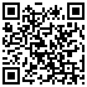 qrcode für Siemens 6AV6372-1HC07-5AX0 (6AV63721HC075AX0)