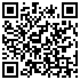 qrcode für Siemens 6AV6371-1DR17-5AX0 (6AV63711DR175AX0)