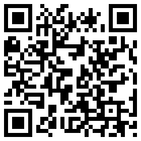 qrcode für Siemens 6AV6372-2HJ07-5AA0 (6AV63722HJ075AA0)