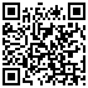 qrcode für Siemens 6AV6372-2HJ17-5AA0 (6AV63722HJ175AA0)