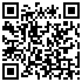 qrcode für Siemens 6AV6372-2HJ17-5AA1 (6AV63722HJ175AA1)