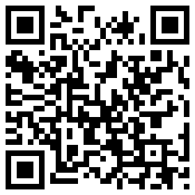 qrcode für Siemens 6AV6372-2JJ17-5BA0 (6AV63722JJ175BA0)