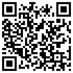 qrcode für Siemens 6AV6372-2JJ17-5BA1 (6AV63722JJ175BA1)