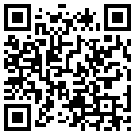 qrcode für Bega Gantenbrink 24092K3