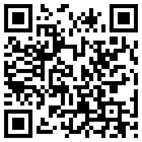 qrcode für Bega Gantenbrink 24369WK3