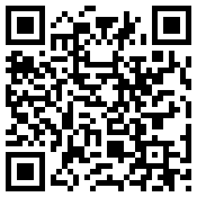 qrcode für Bega Gantenbrink 50823.3K4