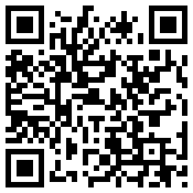 qrcode für Bega Gantenbrink 84296K4
