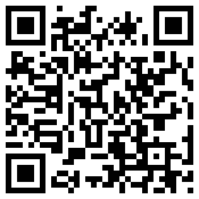 qrcode für Cellpack CAMSV-S/24kV/400-630 (370730)