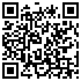 qrcode für Niedax RW 110-2.0 S (4013339180141)