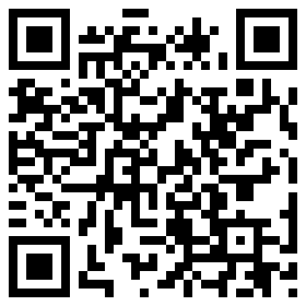 qrcode für Niedax RSSKP 110.100 S OV (4013339180745)