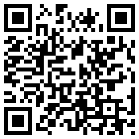 qrcode für Varta 37000716710