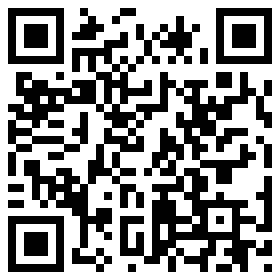 qrcode für ABB AF16Z-30-10-30 (1SBL176001R3010)