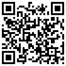 qrcode für Janitza 1503287