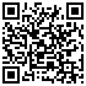 qrcode für OBO Bettermann DGRR 500 FS (6001852)