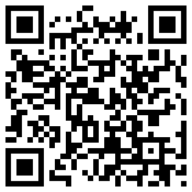 qrcode für ABUS AZBT10000