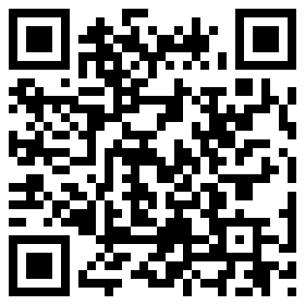 qrcode für ABUS FUET50033B