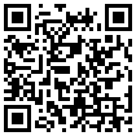 qrcode für Siemens 3SE5324-0SD21-1AE5 (3SE53240SD211AE5)