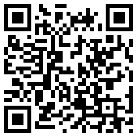 qrcode für Siemens 3RA2220-1KF24-0BB4 (3RA22201KF240BB4)
