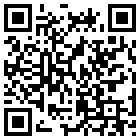 qrcode für Siemens 3NP1154-1DA10 (3NP11541DA10)