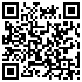 qrcode für Siemens 3SU1401-2BB00-3AA2 (3SU14012BB003AA2)