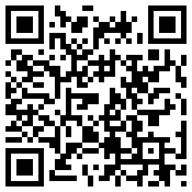 qrcode für ABUS HDCC45500