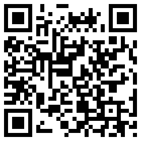 qrcode für ABUS TVAC25240