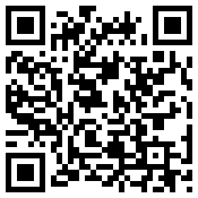 qrcode für ABUS TVAC31311