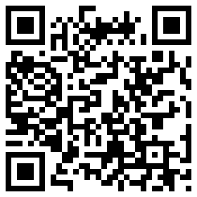 qrcode für ABUS TVAC40831