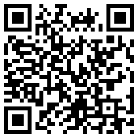 qrcode für ABUS TVAC41080