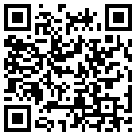 qrcode für Siemens 3RK1908-1SK00 (3RK19081SK00)