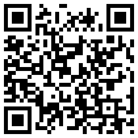 qrcode für Siemens 3RW5552-6HA06 (3RW55526HA06)