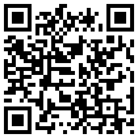 qrcode für Siemens 3RW5553-2HA04 (3RW55532HA04)