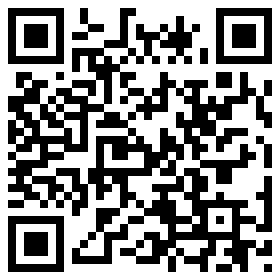 qrcode für Siemens 6AV6371-1DV17-5BX4 (6AV63711DV175BX4)