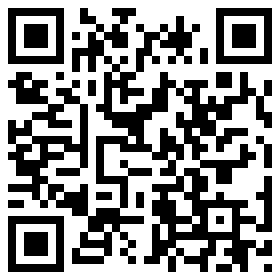 qrcode für Siemens 3RA2220-1GF24-0BB4 (3RA22201GF240BB4)