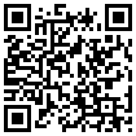 qrcode für Siemens 6AV6371-1DV07-5AX0 (6AV63711DV075AX0)