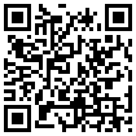 qrcode für Eaton 174610