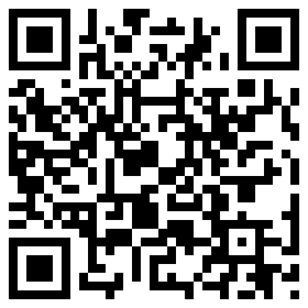 qrcode für ABUS TVAC71070