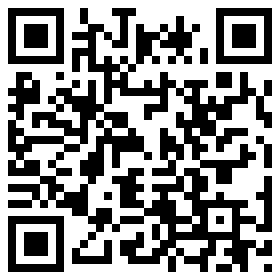 qrcode für Bender B95061060