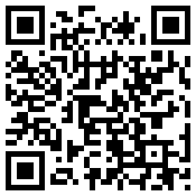 qrcode für TURCK Opto sensor beam light barrier (receiver) 3083306 - QS30RRXSH2OQ5