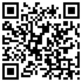 qrcode für Balluff distance sensors inductive BAW000J - BAW G06EE-UAF20B-EP03-K