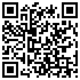 qrcode für Balluff distance sensors inductive BAW000K - BAW G06EE-UAZ20B-EV02-512