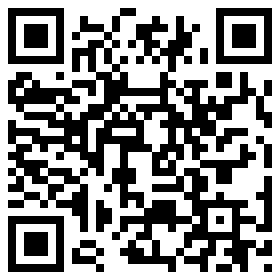 qrcode für Siemens 3RW5553-6HA06 (3RW55536HA06)