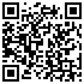qrcode für Balluff distance sensors inductive BAW000W - BAW M08EI-UAD25F-BP03
