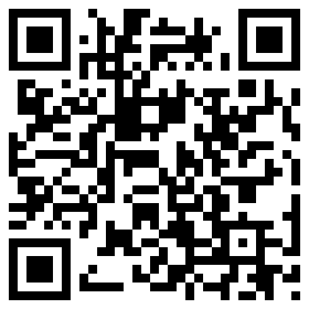 qrcode für Balluff distance sensors inductive BAW0011 - BAW M12ME-UAD50B-BP01