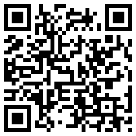 qrcode für Spectrum 80166
