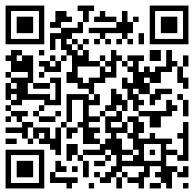 qrcode für Balluff distance sensors inductive BAW0012 - BAW M12ME-UAD50B-BP02-003